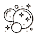 logos