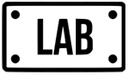 logos