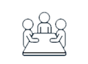 logos