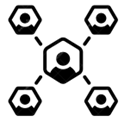 logos