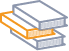 روحیه یادگیری