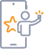 تأثیرگذاری