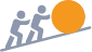 کار تیمی