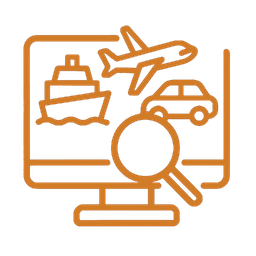 شناسایی اشیاء