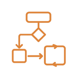 طراحی دیدبان
