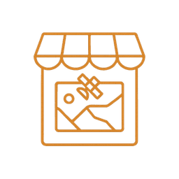 شبکه همکاران فضابین