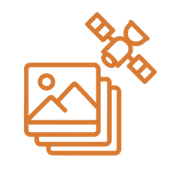 آرشیو تصاویر ماهوارهای