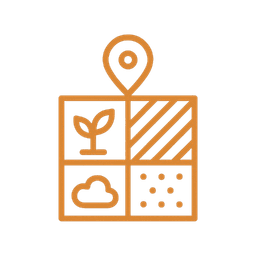 طبقهبندی کاربری زمین