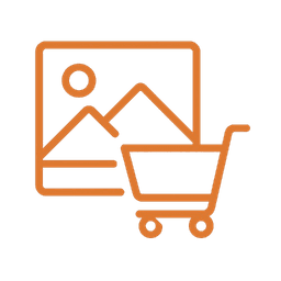 سفارش تصاوی