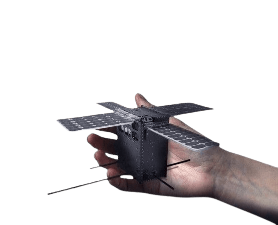 نامه دکتر شهرابی